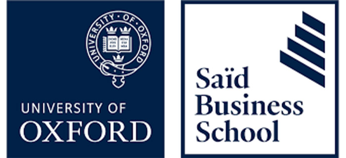 Said Business School